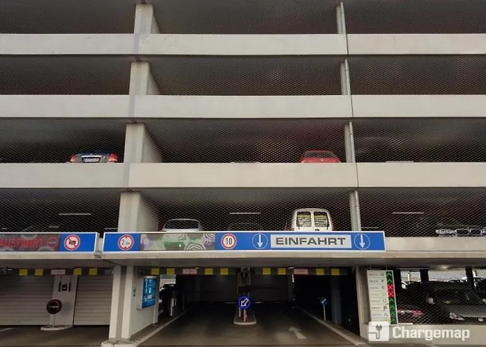 Spacious 1br With Balcony Above Citygate Shopping Complex With Metro Access Apartment *